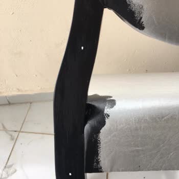 Cadence Boya Boyadığım Yerlerde Soyulmalar Oluyor