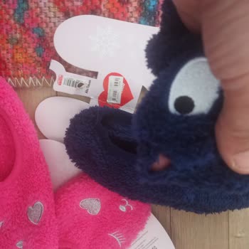 Birim Avm Fethiye Kusurlu Ürünler