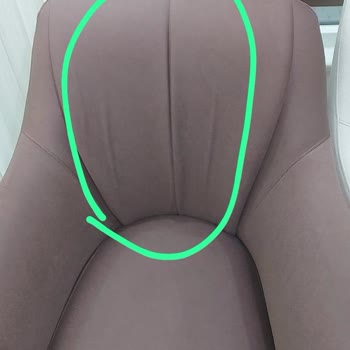 Yaprak Grup (Antalya) Kelebek Doğtaş Hatalı Ürün Gönderip Değişim, Yapmıyor!