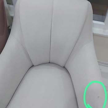 Yaprak Grup (Antalya) Kelebek Doğtaş Hatalı Ürün Gönderip Değişim, Yapmıyor!