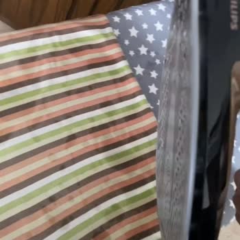 Philips Ev Aletleri Sıfır Kazanlı Ütüyü Akıtmaktan Kullanamadım!