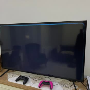 Artı Teknik Servis (444 85 93) Samsung Teknik Servis Sorumsuzluğu