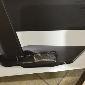 Gaming.gen.tr Kusurlu Ürün Sorunlu Değişim Ve İade Süreci