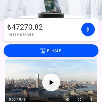 Team Procure Mağduruyum.