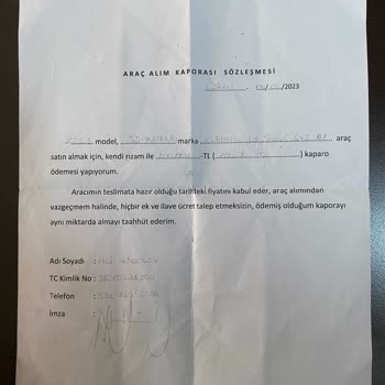 YMY Otomotiv Şahsuvaroğlu Otomotivin Kurumsal Kimliğine Yakışmıyor.!