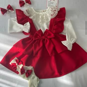 Cocuk_butigimm Sipariş Ettiğim Ürünle Gelen Ürün Aynı Değil!