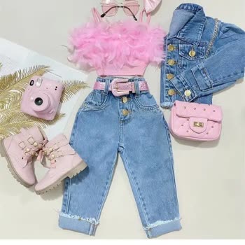 Cocuk_butigimm Sipariş Ettiğim Ürünle Gelen Ürün Aynı Değil!