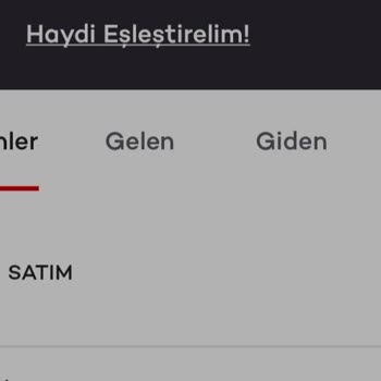Akbank Fon Satım Haksızlığı Zarar Ücreti Talebi