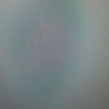 Vestel Televizyon Değişimi