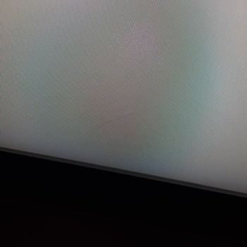 Vestel Televizyon Değişimi