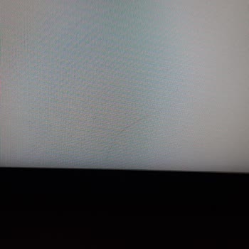 Vestel Televizyon Değişimi