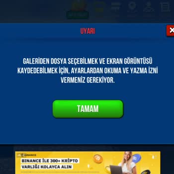Zuuks Games Otobüs Simülatör Ultimate Okuma Ve Yazma İzni