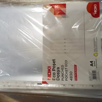 Carrefour SA Etiket Fiyatı Olan Tutardan Alamadığım Ürün!