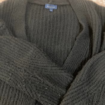 Boyner Kullanılmış Ürün!