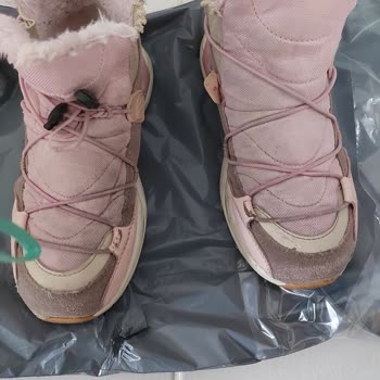 Vicco Güvenerek Aldığım Botun Fiyasko Çıkması!