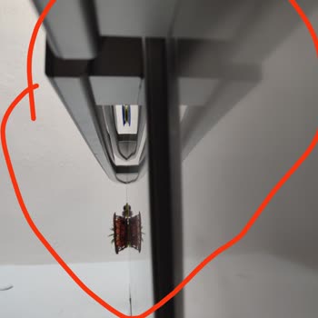 Beko Buzdolabı Servis Sorunu!