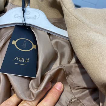 Ugimpol Kalitesiz Ürün Kaba Çalışan