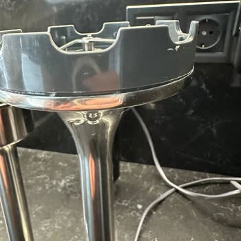 Kenwood El Blender'ı Sağlığımızı Tehdit Ediyor