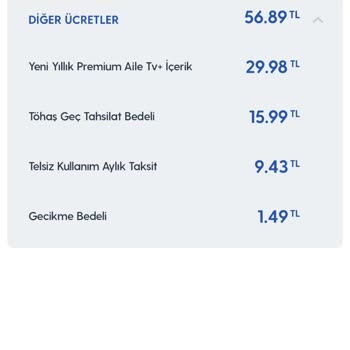 Turkcell Çağrı Merkezi Onayım Dışında İşlem Yaptı