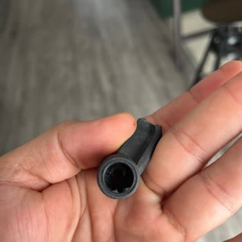 CF Moto Yedek Parça Temin Sorunu