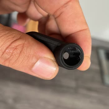 CF Moto Yedek Parça Temin Sorunu