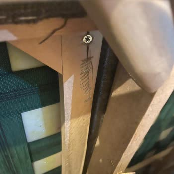 Aksu Çarşı  Alışveriş Merkezleri Anonim Şirketi Hakkında Şikayet