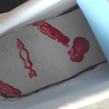 Trendyol'un Çöp Ürünler Yollaması Ürünün Arkasında Durmaması