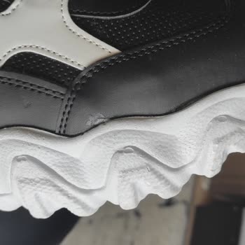 Trendyol'un Çöp Ürünler Yollaması Ürünün Arkasında Durmaması