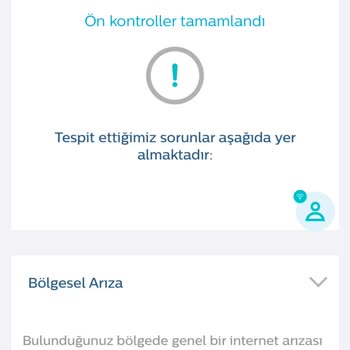 Türk Telekom Adıyaman'da Sabit İnternet Kesintisi