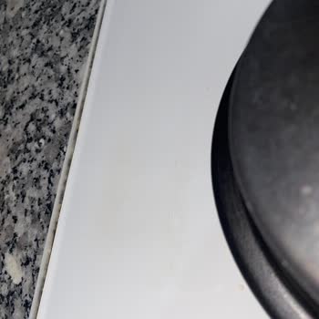 Arçelik Cam Nasıl Leke Tutar