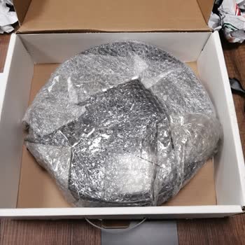 Xiaomi Robot Süpürge Garanti Sorumsuzluğu