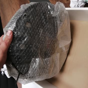 Xiaomi Robot Süpürge Garanti Sorumsuzluğu