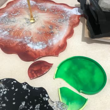 Kaan Bolat Etsy Mağaza Açılış Hizmeti