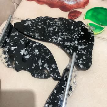 Kaan Bolat Etsy Mağaza Açılış Hizmeti