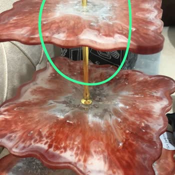 Kaan Bolat Etsy Mağaza Açılış Hizmeti