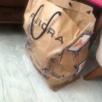 Kaan Bolat Etsy Mağaza Açılış Hizmeti