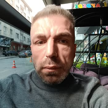 Lia Clinic Fransız İp Askı Uygulaması