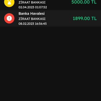 Vakıf Capital Tarafından Paramı Geri Vermiyorlar