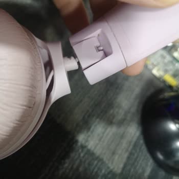 JBL Audio Systems Müşteri Memnuniyetinin Anlamı