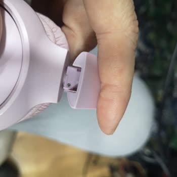 JBL Audio Systems Müşteri Memnuniyetinin Anlamı