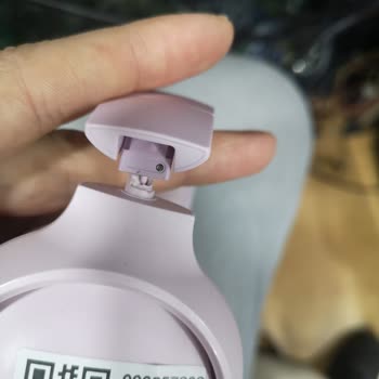 JBL Audio Systems Müşteri Memnuniyetinin Anlamı