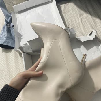 Sovrana Shoes Trendyol'un İlgisizliği Ve Mağduriyet