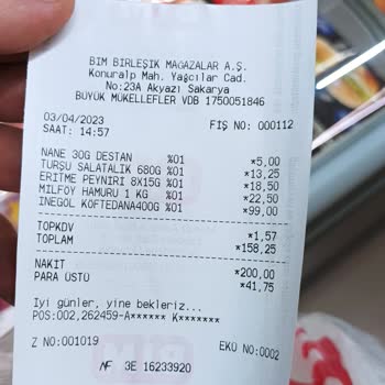 Bim Hatalarını Yanıltmaya Çalışarak Daha Da Beter Ettiler!