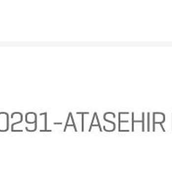 Migros Otomat Kahvemi Vermedi Ancak Paramı Çekti