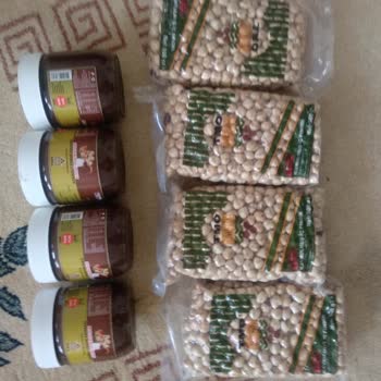 Toprak Mahsulleri Ofisi (TMO) Eksik Ürün Gönderilmesi