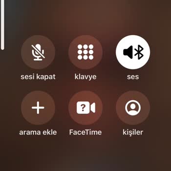 Müşteri Memnuniyeti Sıfır Desa