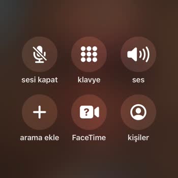 Müşteri Memnuniyeti Sıfır Desa