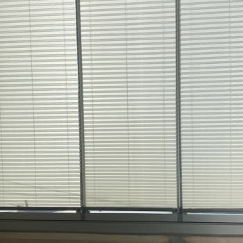 Özbekoğlu Cam Balkon  hatasını Kabul Etmedi