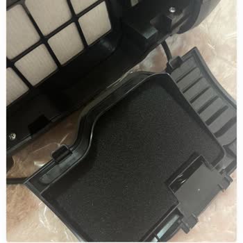 Arzum Süpürgenin Bitmeyen Sorunları