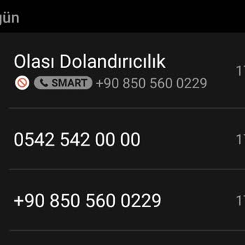 0850 560 03 29 0850 560 02 29